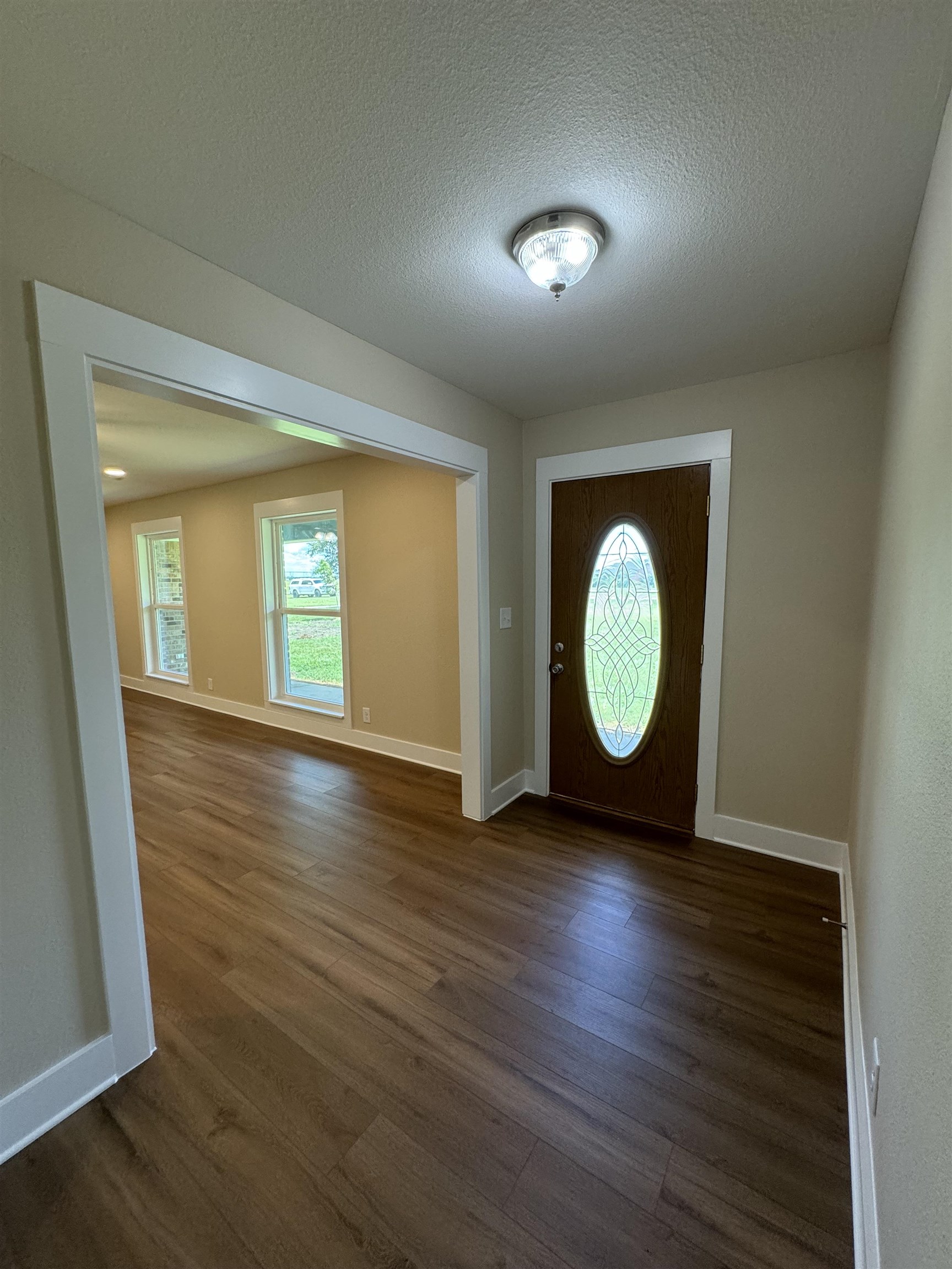 15047 Daugherty Road Foley, AL 36535 - Photo 14 of 88