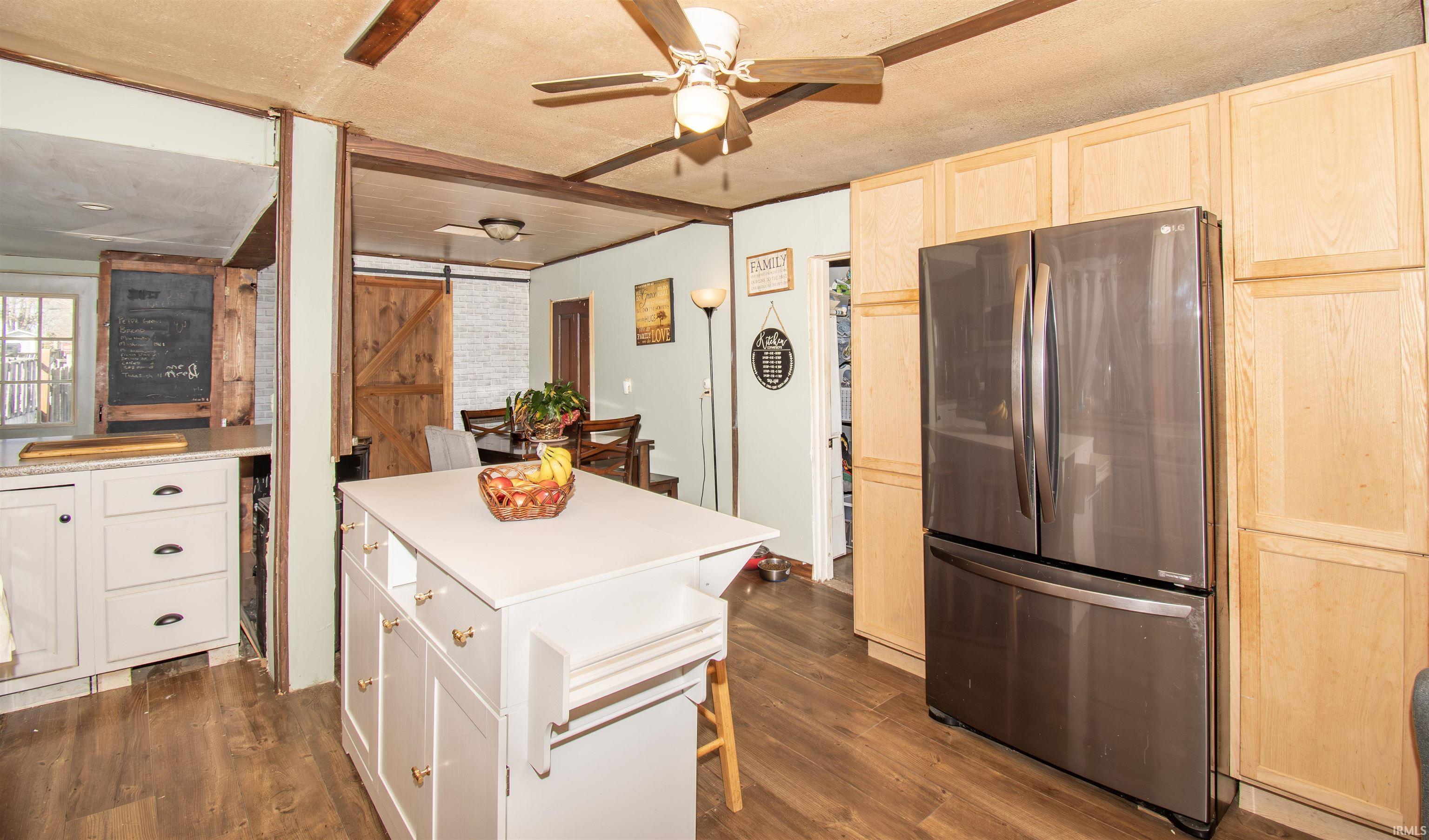 109 East Factory Street Lagrange, IN 46761 - Photo 11 of 21