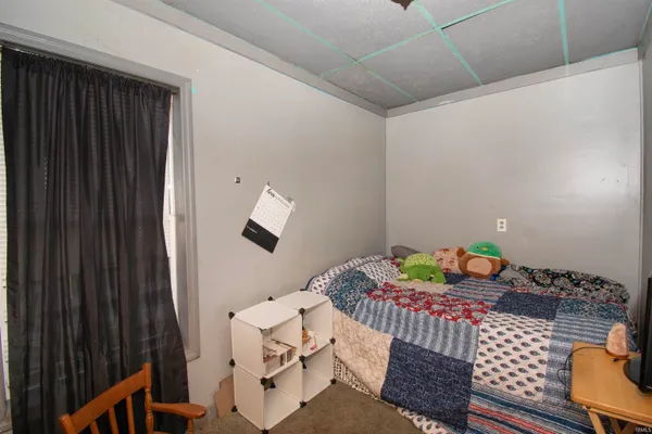 $89,000 | 109 East Factory Street, Lagrange, IN 46761