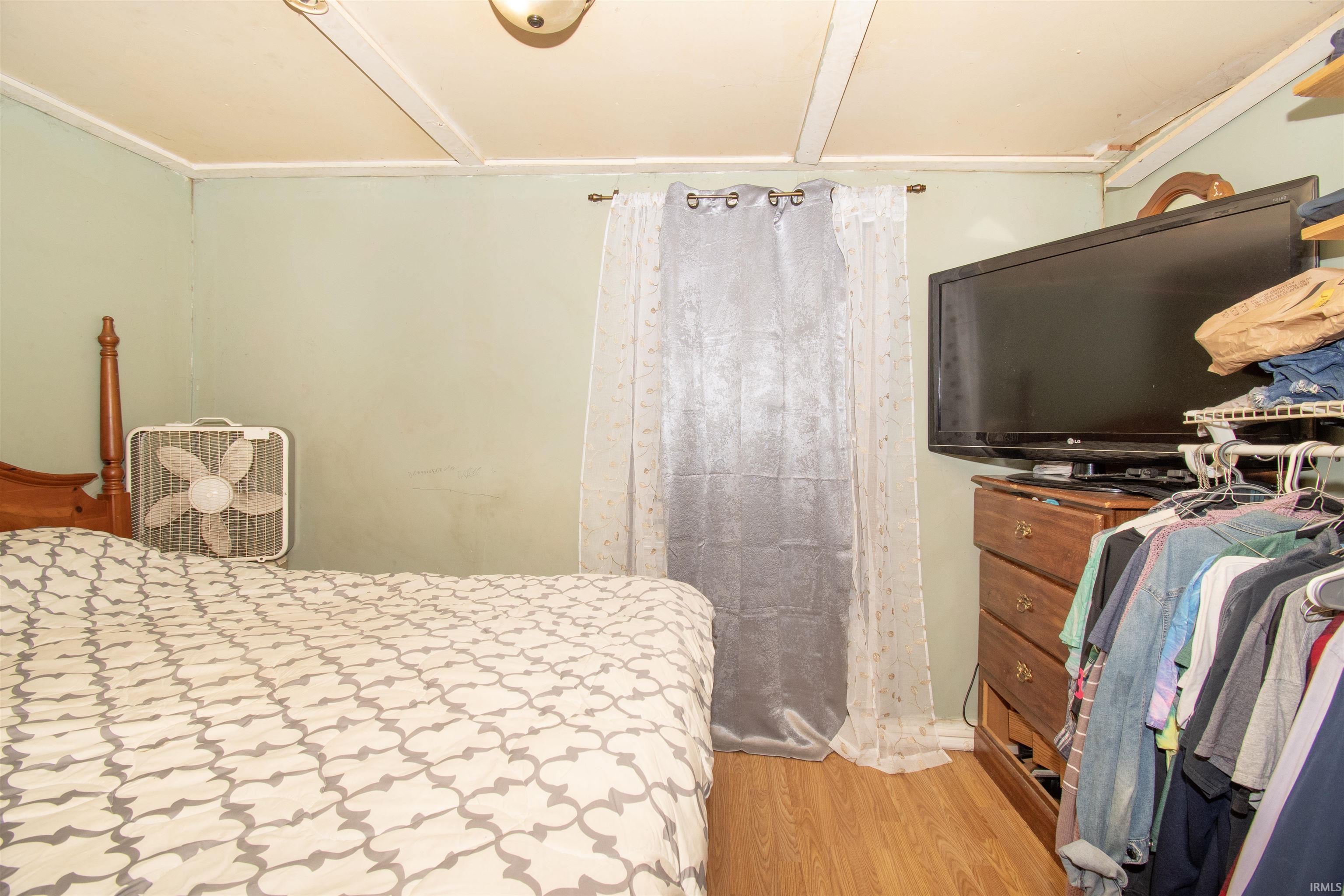 109 East Factory Street Lagrange, IN 46761 - Photo 13 of 21