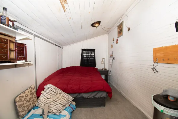 $89,000 | 109 East Factory Street, Lagrange, IN 46761