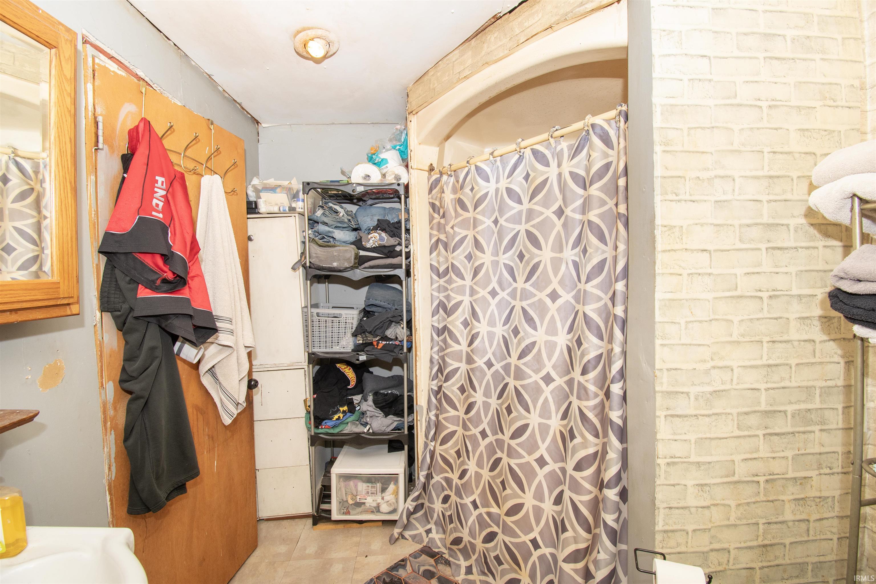 109 East Factory Street Lagrange, IN 46761 - Photo 16 of 21