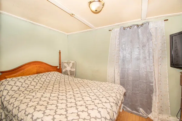 $89,000 | 109 East Factory Street, Lagrange, IN 46761