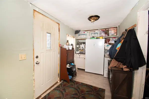 $89,000 | 109 East Factory Street, Lagrange, IN 46761