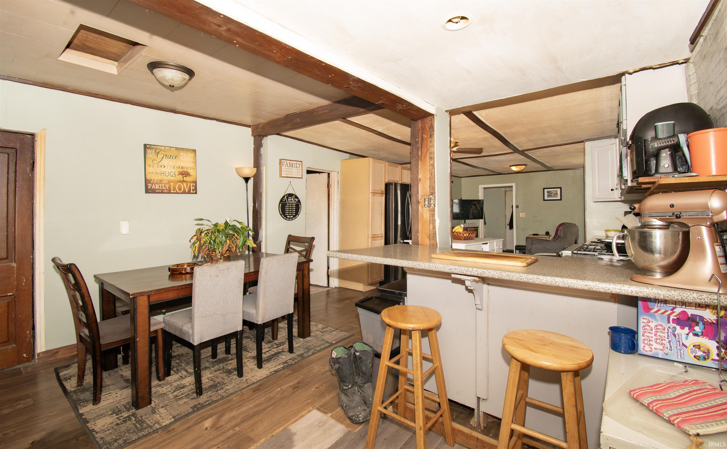 109 East Factory Street Lagrange, IN 46761 - Photo 7 of 21