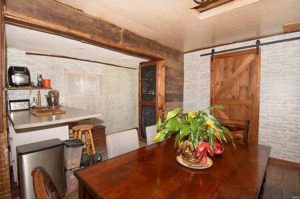 $89,000 | 109 East Factory Street, Lagrange, IN 46761