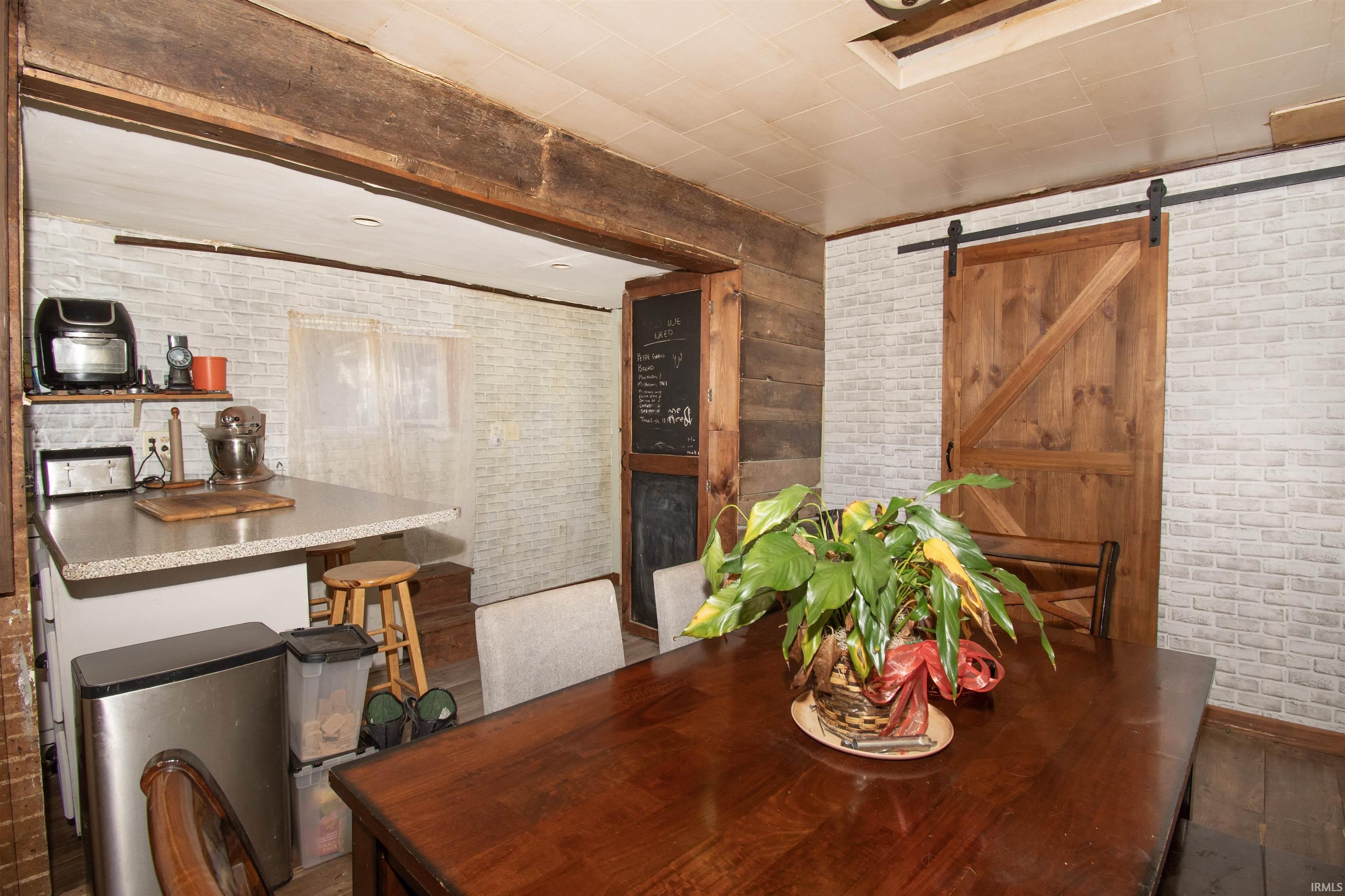 109 East Factory Street Lagrange, IN 46761 - Photo 9 of 21