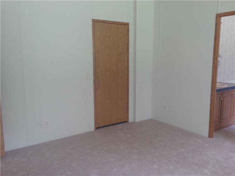 73 Pine Hill Road Limington, ME 04049 - Photo 18 of 32 Master Bedroom.
