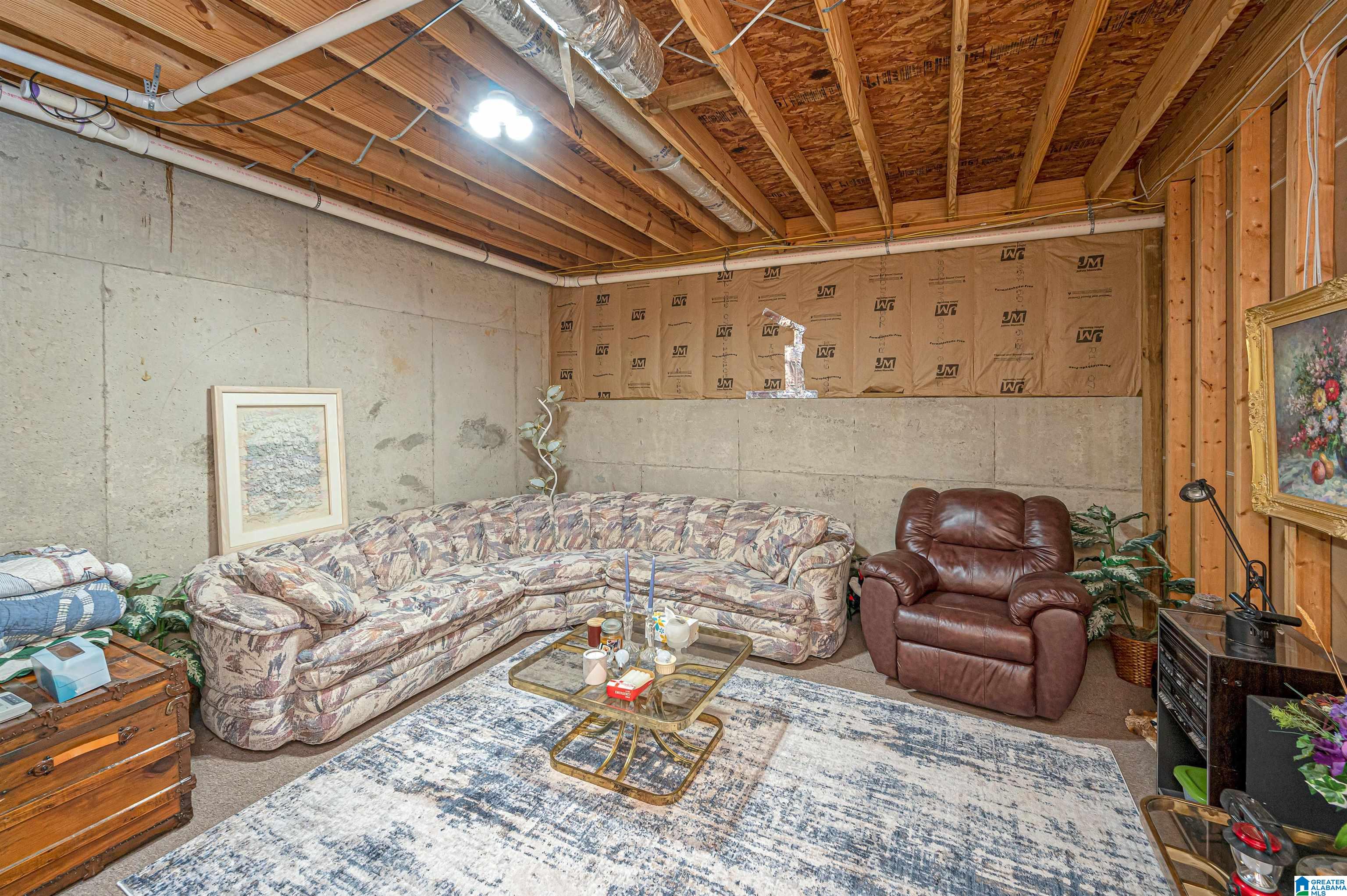7972 Overbrook Parkway Morris, AL 35116 - Photo 44 of 47