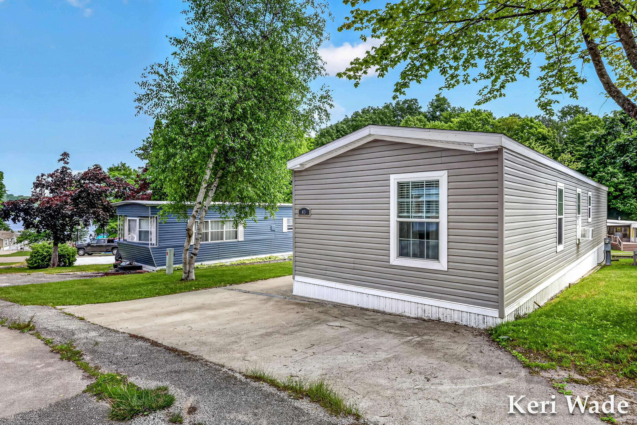 6100 North Beaune Road, Unit 40 Ludington, MI 49431 - Photo 38 of 40 IMG_0792