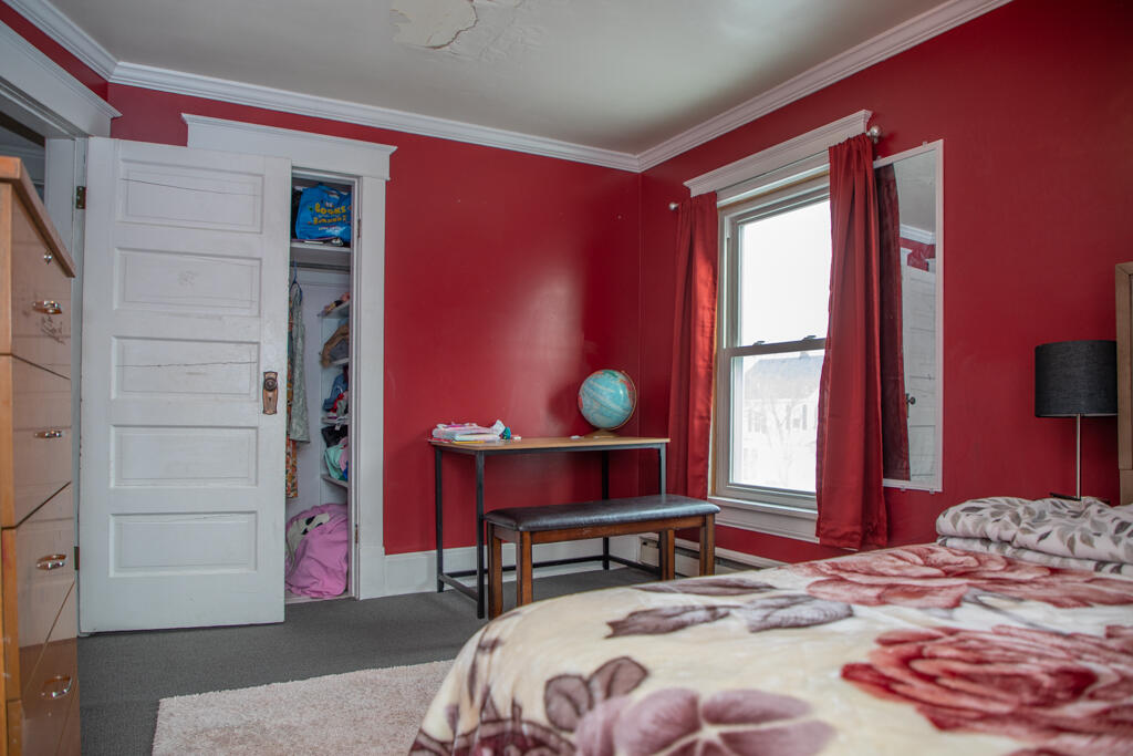 19 Stetson Avenue Plattsburgh, NY 12901 - Photo 29 of 50