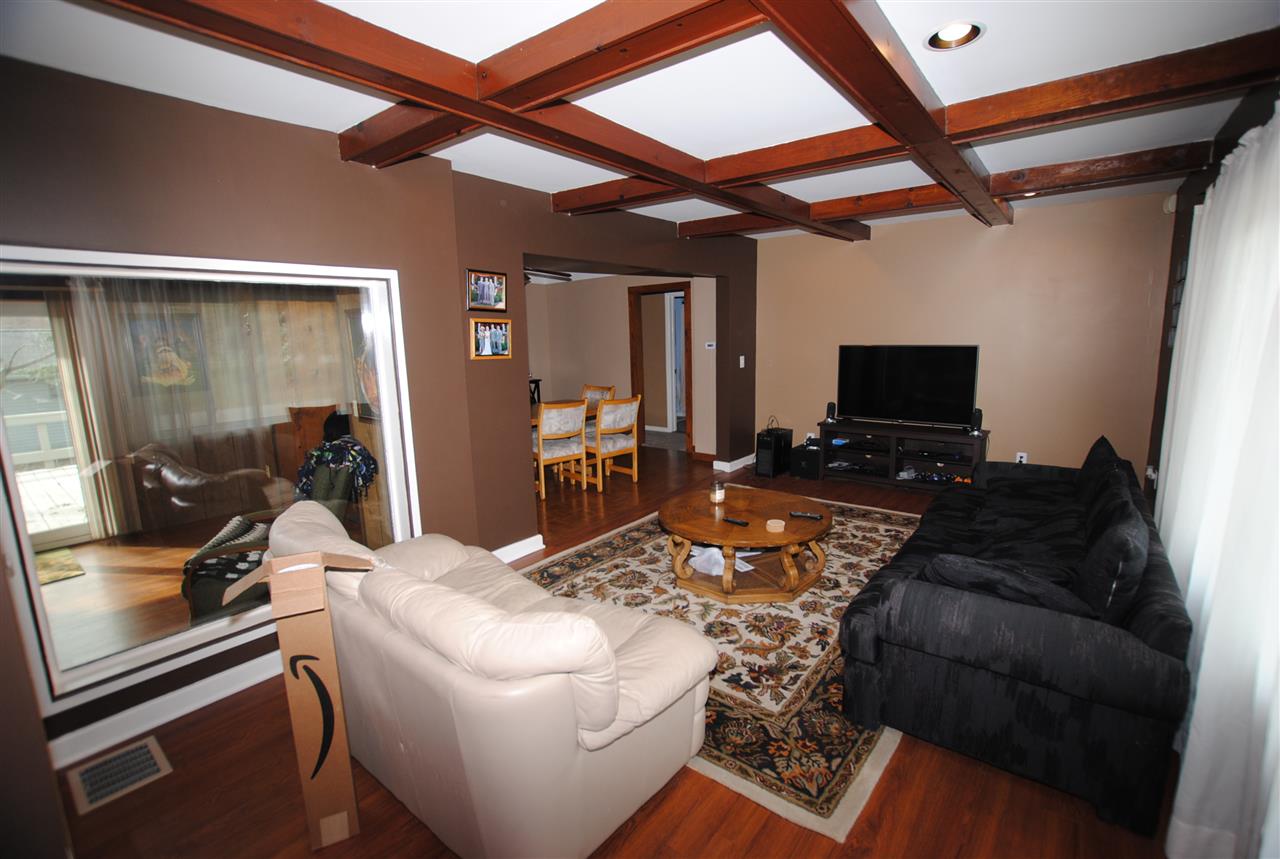 191 Grace Rochester, MI 48307 - Photo 9 of 25 31314525-8.JPG