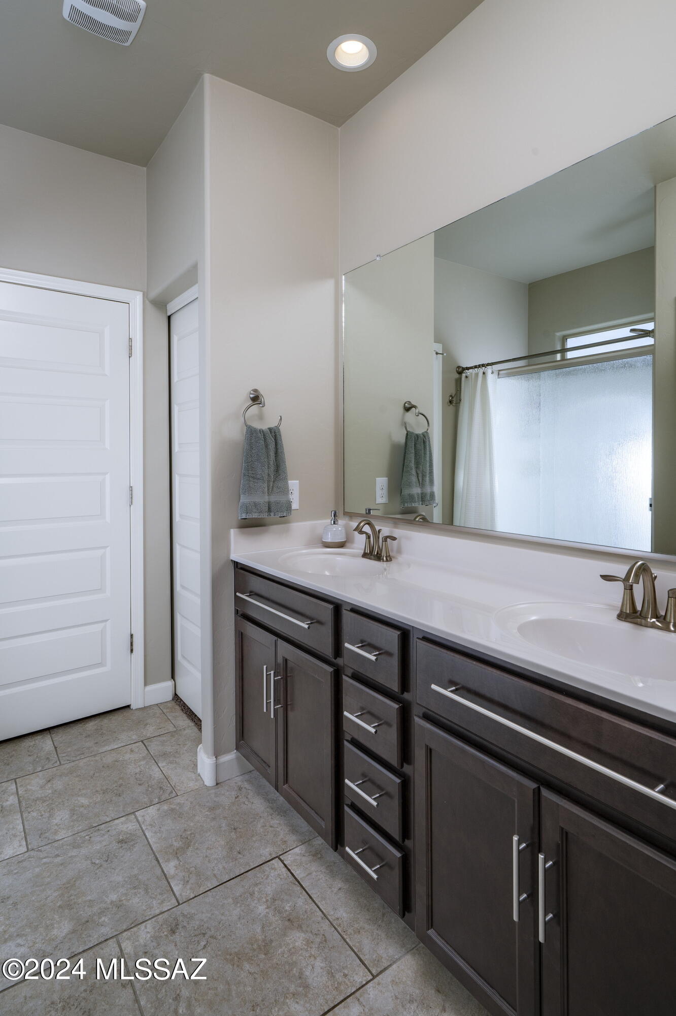 3511 West Sophora Ridge Way Tucson, AZ 85742 - Photo 18 of 24
