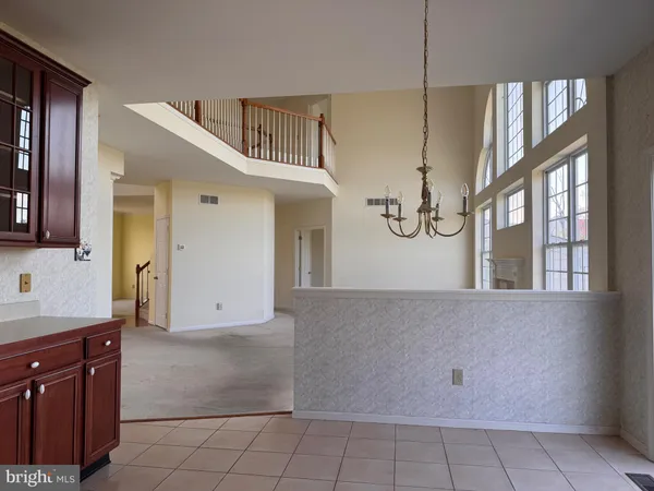 $749,900 | 25 Tanglewood Drive, Schwenksville, PA 19473