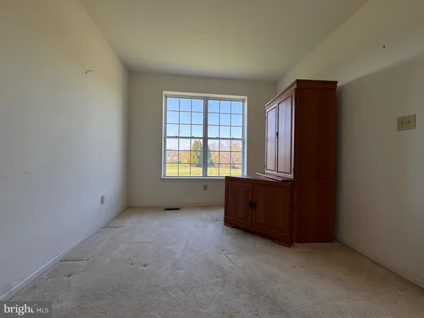$749,900 | 25 Tanglewood Drive, Schwenksville, PA 19473