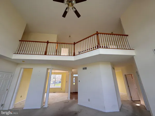 $749,900 | 25 Tanglewood Drive, Schwenksville, PA 19473