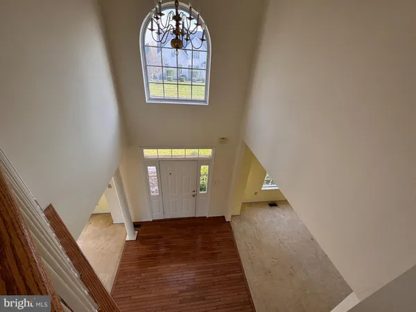 $749,900 | 25 Tanglewood Drive, Schwenksville, PA 19473