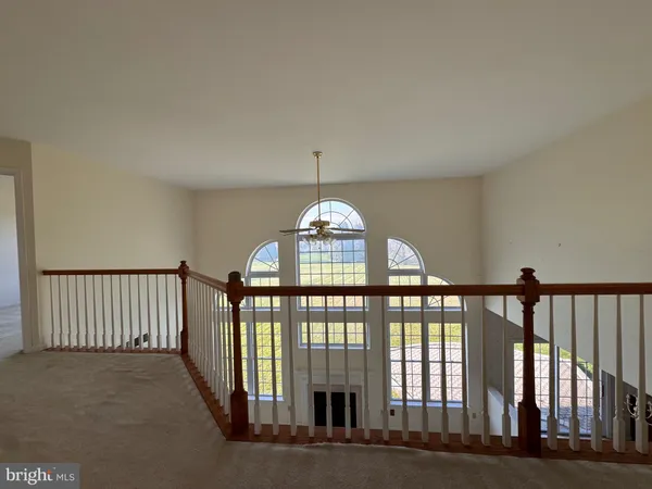 $749,900 | 25 Tanglewood Drive, Schwenksville, PA 19473