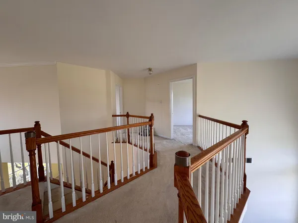 $749,900 | 25 Tanglewood Drive, Schwenksville, PA 19473