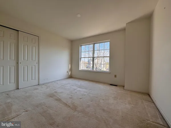 $749,900 | 25 Tanglewood Drive, Schwenksville, PA 19473