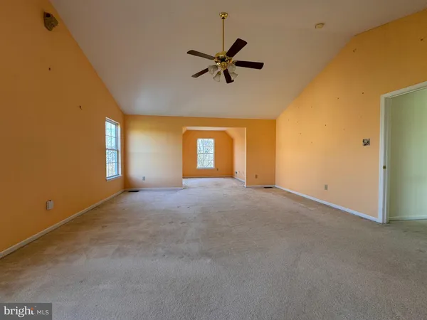 $749,900 | 25 Tanglewood Drive, Schwenksville, PA 19473