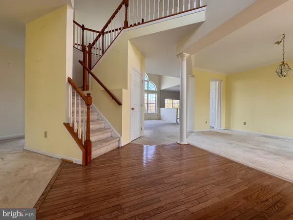 $749,900 | 25 Tanglewood Drive, Schwenksville, PA 19473