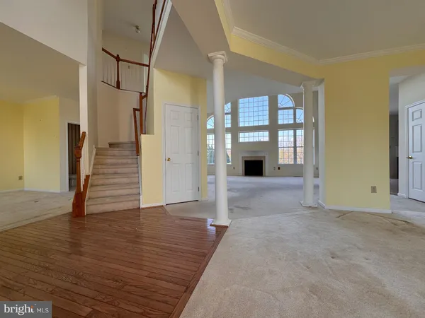 $749,900 | 25 Tanglewood Drive, Schwenksville, PA 19473