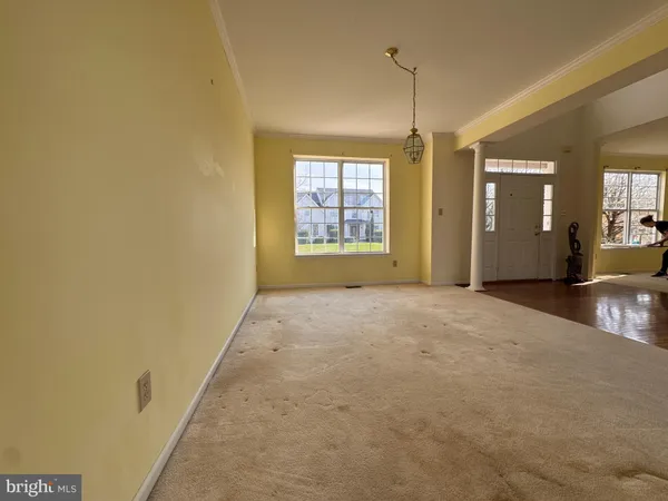 $749,900 | 25 Tanglewood Drive, Schwenksville, PA 19473