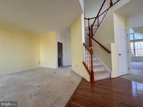 $749,900 | 25 Tanglewood Drive, Schwenksville, PA 19473