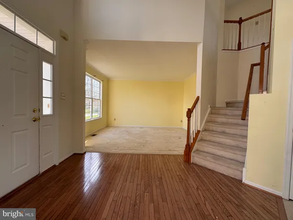 $749,900 | 25 Tanglewood Drive, Schwenksville, PA 19473