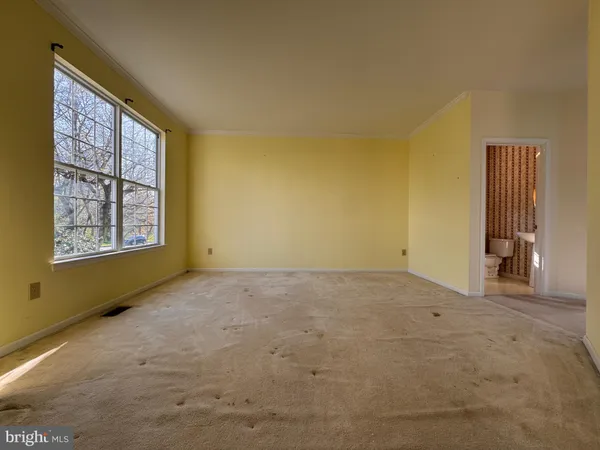 $749,900 | 25 Tanglewood Drive, Schwenksville, PA 19473