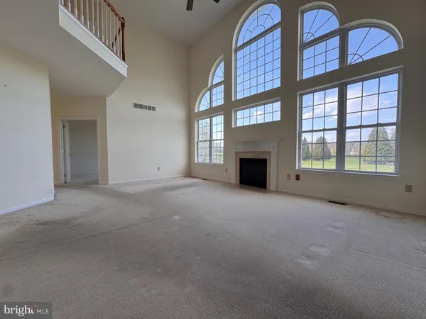 $749,900 | 25 Tanglewood Drive, Schwenksville, PA 19473