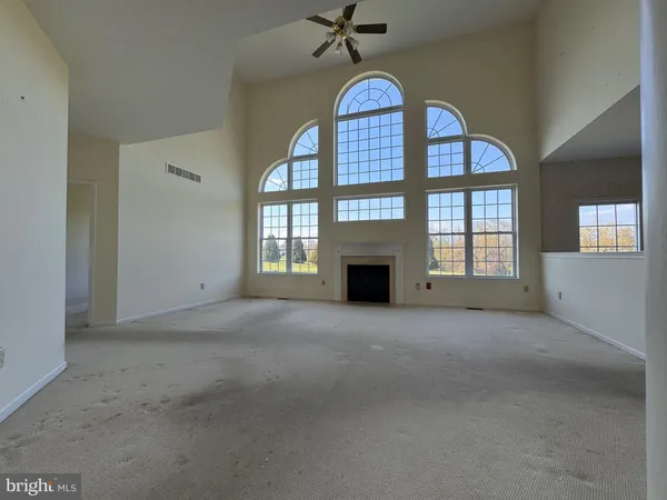 $749,900 | 25 Tanglewood Drive, Schwenksville, PA 19473