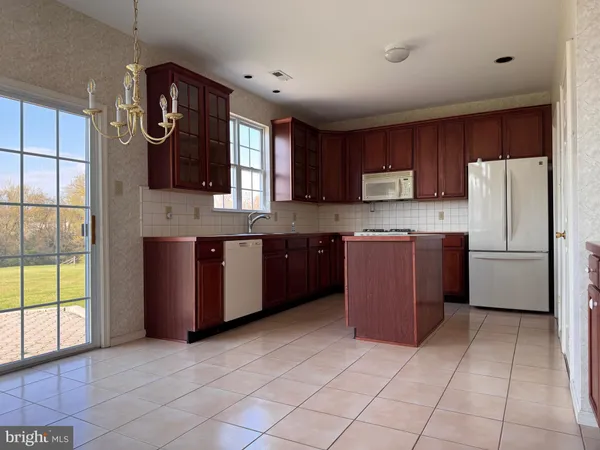 $749,900 | 25 Tanglewood Drive, Schwenksville, PA 19473