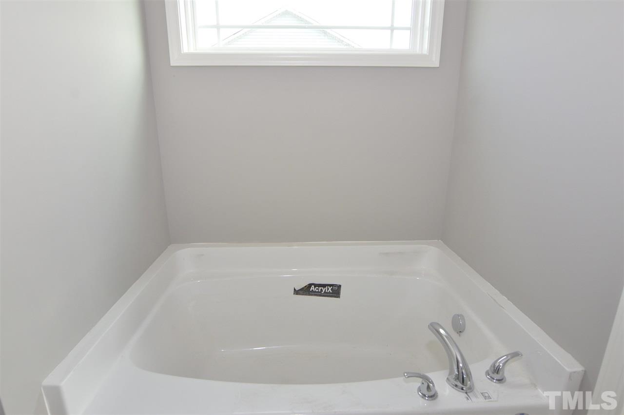 128 Willow Ridge Circle Willow Spring, NC 27592 - Photo 14 of 21