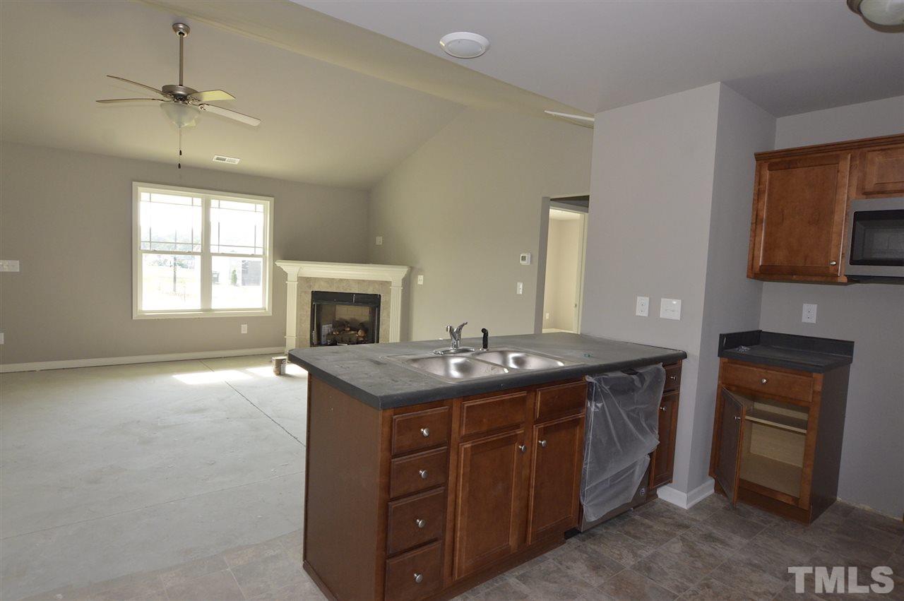 128 Willow Ridge Circle Willow Spring, NC 27592 - Photo 8 of 21