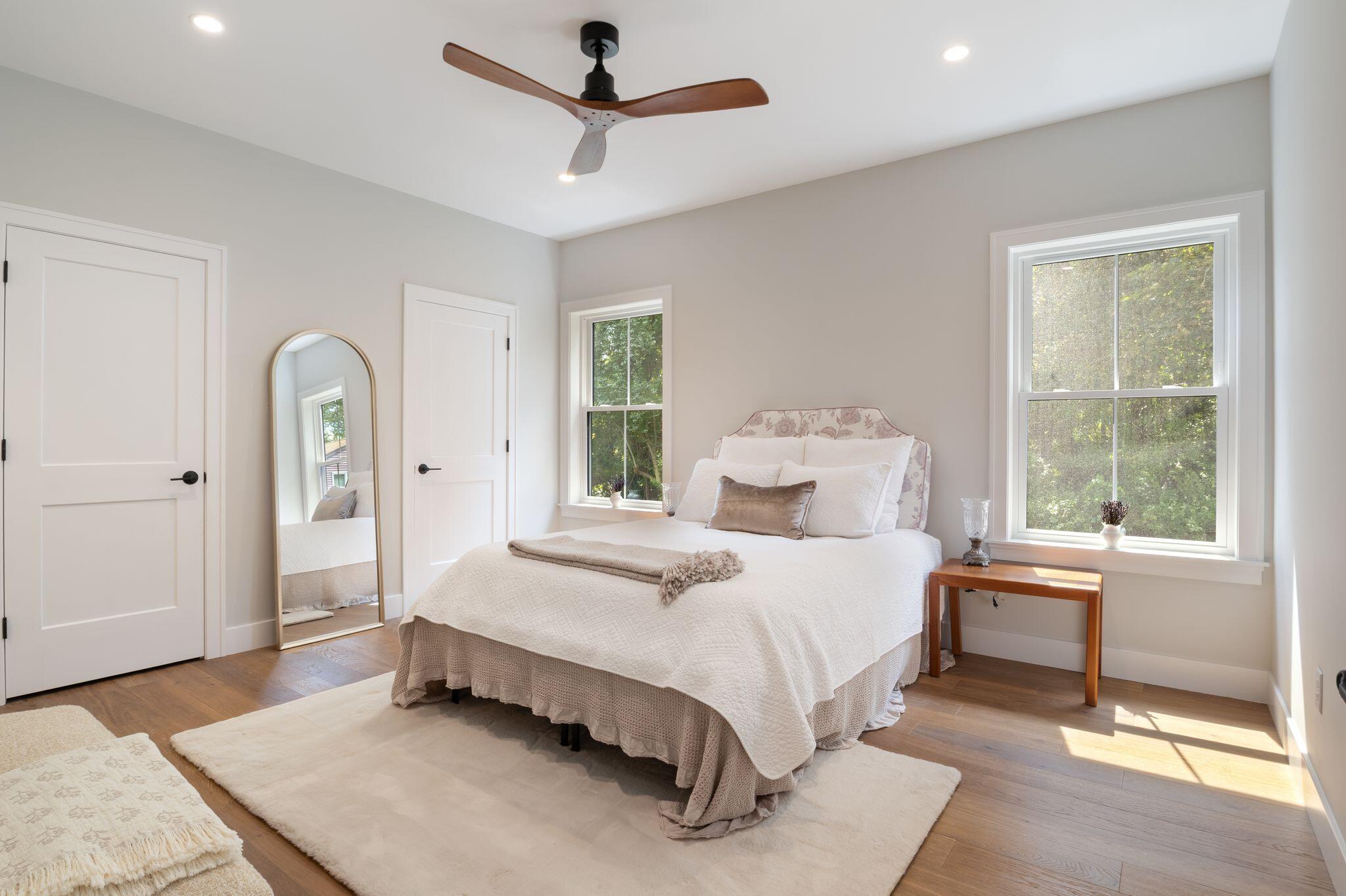 35 Leach Road Kittery, ME 03904 - Photo 23 of 52 35 Leach Rd, Kittery