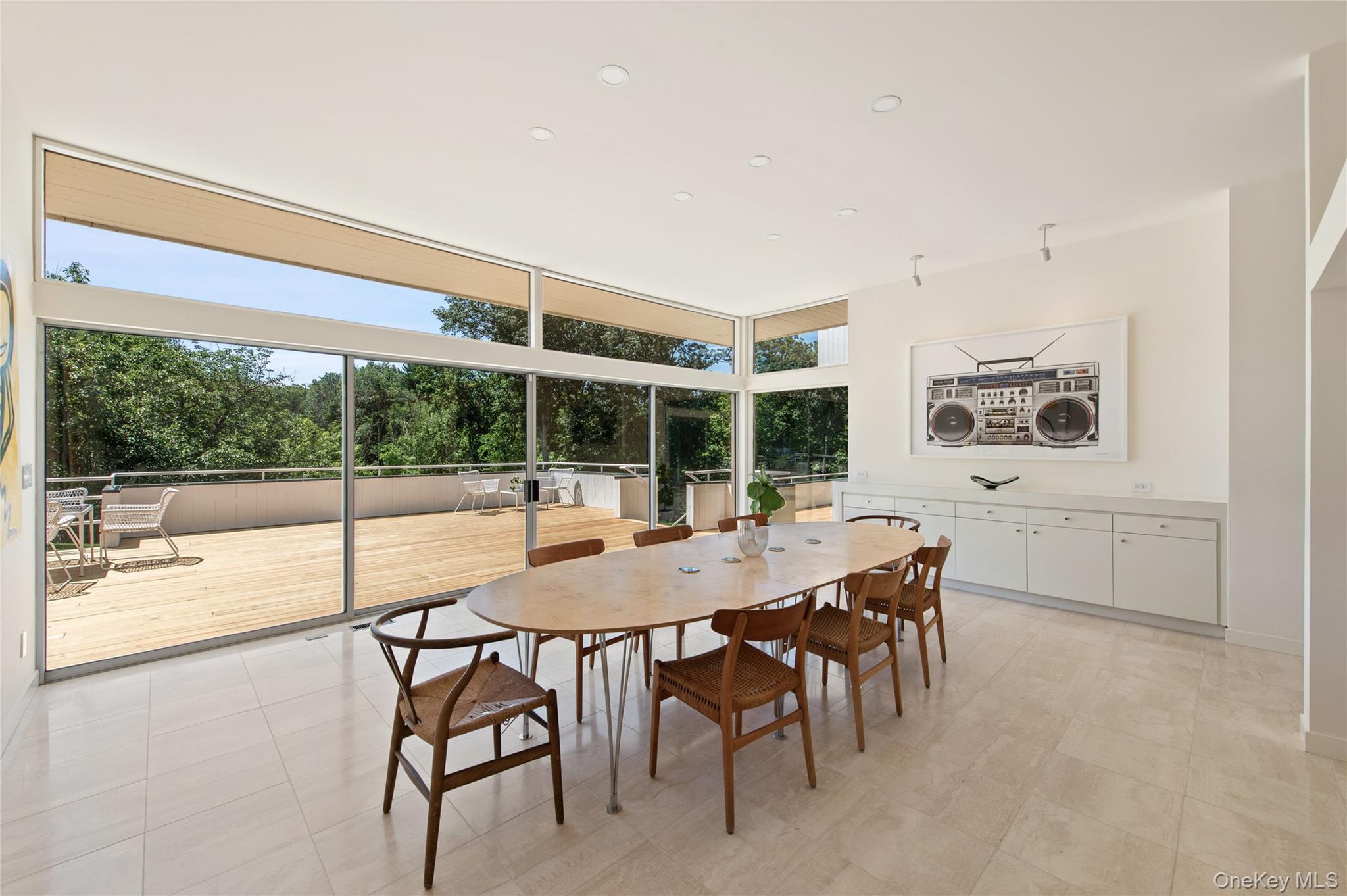 10 Dogwood Hills Road Pound Ridge, NY 10576 - Photo 16 of 42 Gallery Image 16