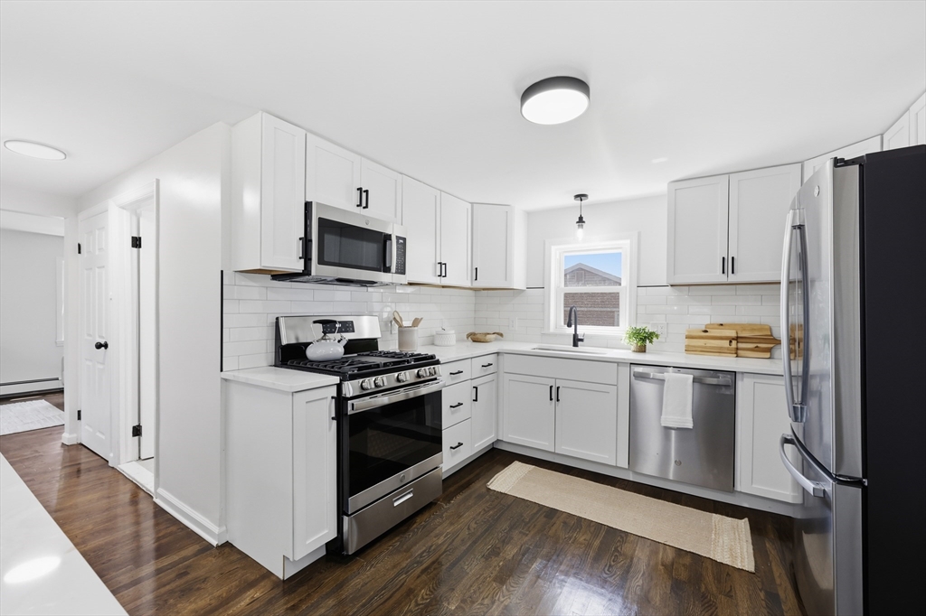 505 Prospect Street Chicopee, MA 01020 - Photo 11 of 23