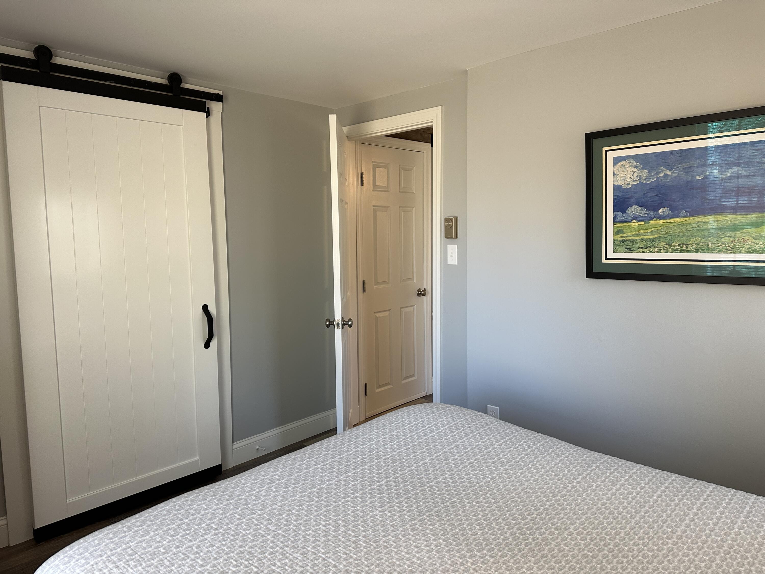 2586 Acton Ridge Road West Newfield, ME 04095 - Photo 11 of 44 IMG_5654