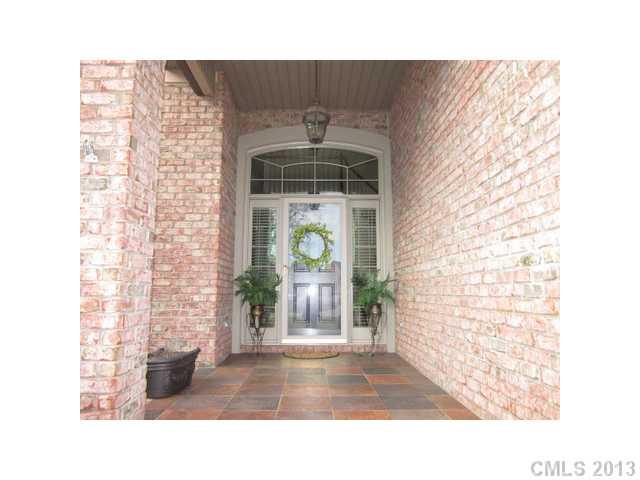 920 Haddonfield Drive, Unit 9 Fort Mill, SC 29708 - Photo 2 of 16