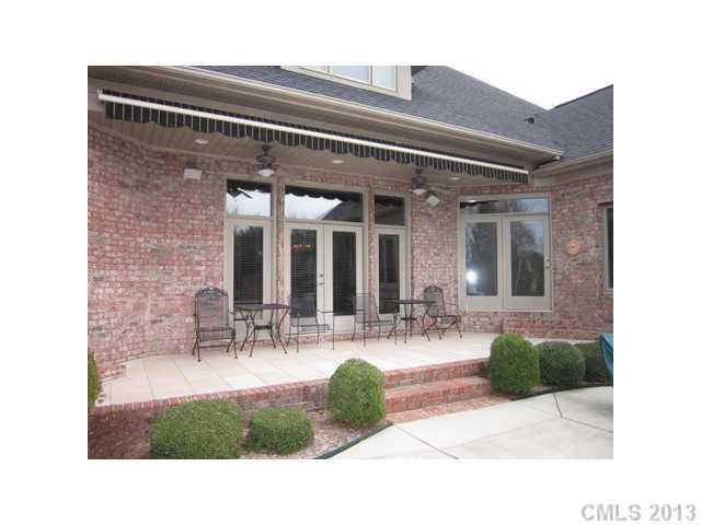 920 Haddonfield Drive, Unit 9 Fort Mill, SC 29708 - Photo 11 of 16