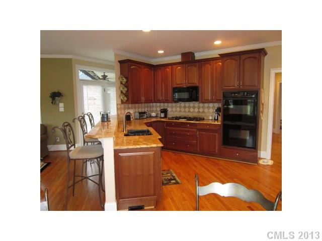 920 Haddonfield Drive, Unit 9 Fort Mill, SC 29708 - Photo 12 of 16