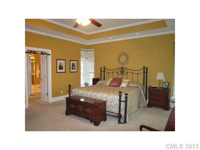 920 Haddonfield Drive, Unit 9 Fort Mill, SC 29708 - Photo 13 of 16