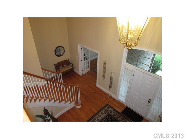 920 Haddonfield Drive, Unit 9 Fort Mill, SC 29708 - Photo 15 of 16