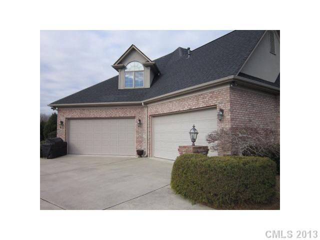 920 Haddonfield Drive, Unit 9 Fort Mill, SC 29708 - Photo 3 of 16