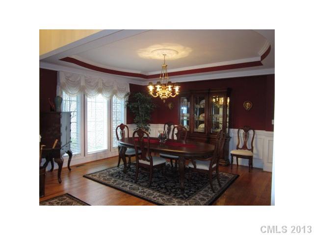 920 Haddonfield Drive, Unit 9 Fort Mill, SC 29708 - Photo 4 of 16