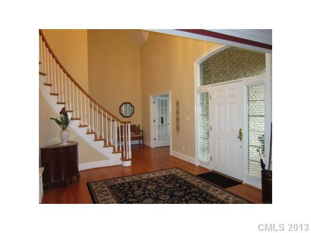 920 Haddonfield Drive, Unit 9 Fort Mill, SC 29708 - Photo 5 of 16