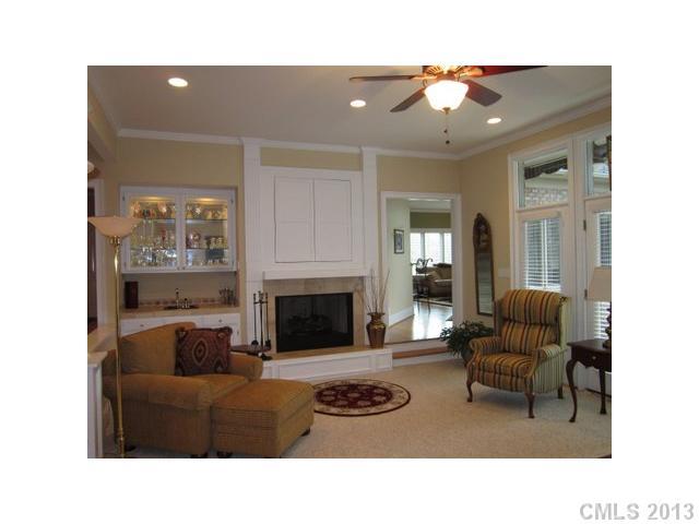 920 Haddonfield Drive, Unit 9 Fort Mill, SC 29708 - Photo 6 of 16