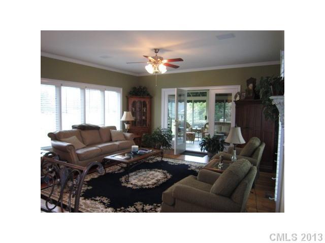 920 Haddonfield Drive, Unit 9 Fort Mill, SC 29708 - Photo 7 of 16
